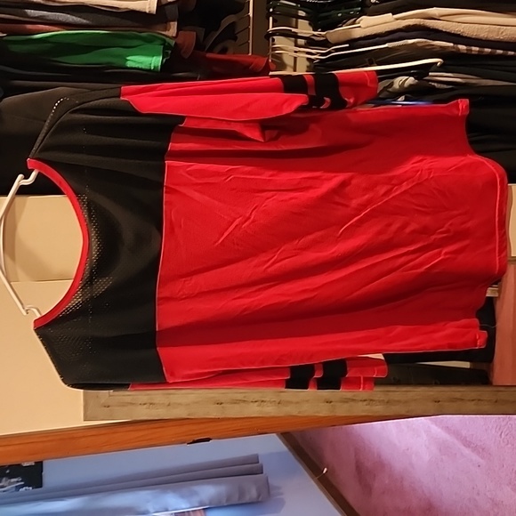 Ohio State top - Picture 2 of 2